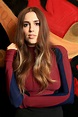 Ryn Weaver