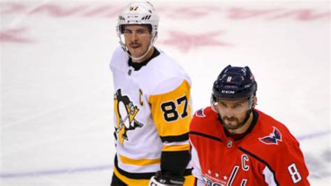 Feeling like his heart is trying to escape his chest sidney he rests his hand over alex's, twining their fingers together. Capitals fan donates 50/50 winnings to Pittsburgh shooting ...