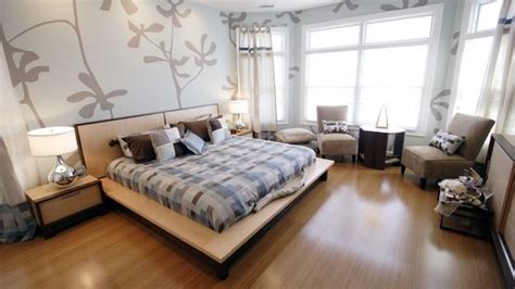 This bedroom was inspired by victorian design and elements. EXTREME MAKEOVER HOME EDITION | Lullaby and Goodnight ...