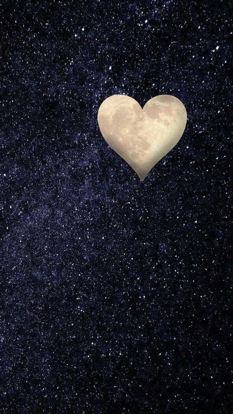 Heart Wallpaper Galaxy Wallpaper Iphone Wallpaper True Love
