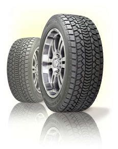 Use our store locator to find the one closest tyre stores near you. The Very Best Deal On Dunlop Tires! | Dunlop tires, Tyre ...
