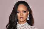 Rihanna Bio, Daughter, Spouse, Songs, Albums,Facts, Net worth 2022 ...