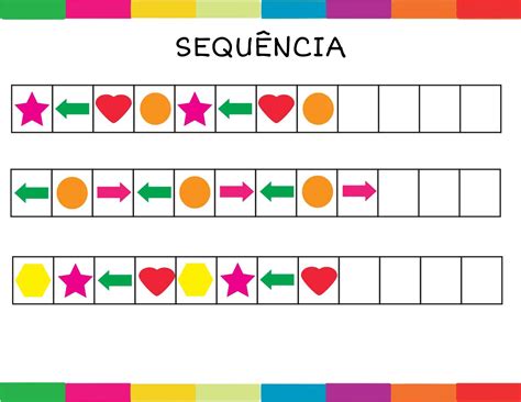 Atividade De Sequencia Logica Edubrainaz