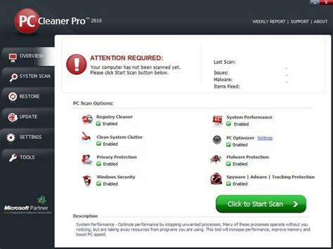 Pc Cleaner Pro 2021 Crack License Key Latest Free Download