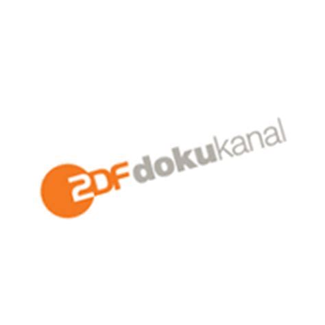 Zdf enterprises logo from 2020 by mjegameandcomicfan89 on deviantart. Zdf enterprises Logos