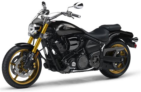 Suzuki desperado vz400 круче honda shadow и yamaha drag star? Top Motorcycle & Review: 2010 Yamaha Road Star Midnight ...