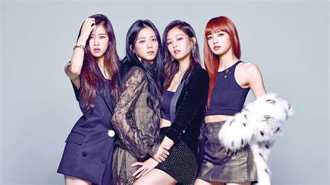 You can also upload and share your favorite blackpink how wallpapercave is an online community of desktop wallpapers enthusiasts. Computer Wallpapers Blackpink | 2020 Cute Wallpapers