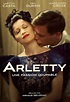 Arletty A Guilty Passion (2015)
