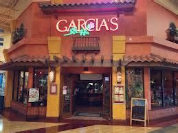 Garcias Mexican Restaurant | Restaurant facade, Mexican restaurants