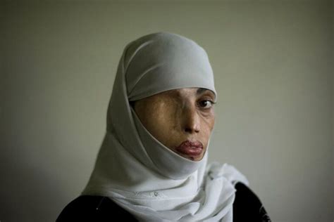 【閲覧注意】離婚したイスラム美女、二度と普通の女の子としては生きていけない体にされる ポッカキット