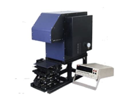 Simulator F R Zellversuch Solariv Series Zolix Instruments Co Ltd