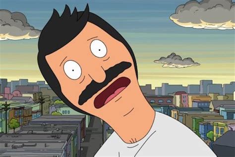 Bobs Burgers Main Characters Ranked From Best To Worst Photos