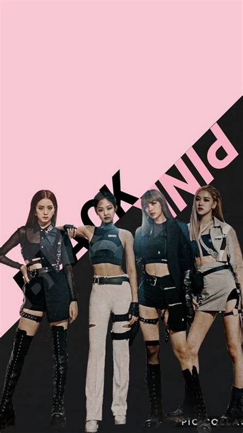 Blackpink Sad Wallpapers Sistar Korean Girls Singer Photo Wallpaper