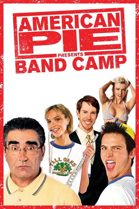 ver american pie 4 band camp 2005 online serieskao