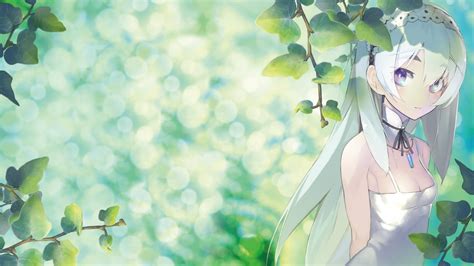 Beautiful Cute Kawaii Anime Wallpapers Photo Wallpaper Kawaii Girl