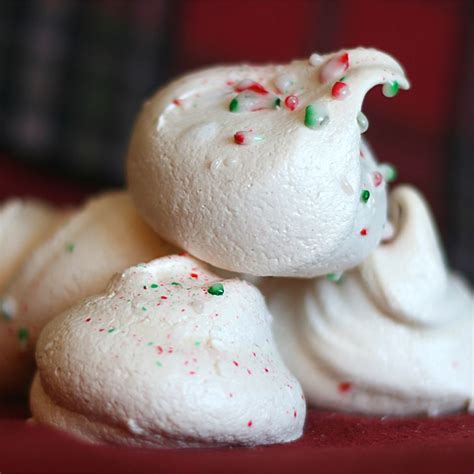Stir up some magic, then lick the spoon. Ireland Christmas Cookie : 200 Best Christmas Cookies ...