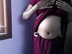 Hot Tamil Maid In Saree Strip Tease Xxx Mobile Porno Videos Movies