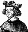 Conrad IV of Germany - Alchetron, The Free Social Encyclopedia