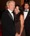 Dina Ruiz Eastwood, Clint’s Wife Files Divorce: 5 Fast Facts | Heavy.com