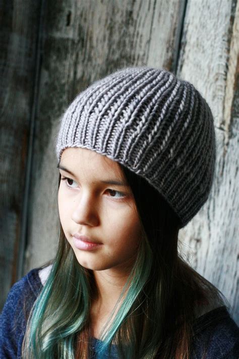 Pin By Lida Avery On Handmade By Me Knitted Hats Hats Knitting