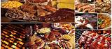 Pictures of Bbq Catering Services