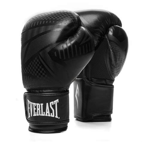 Everlast Spark Boxing Gloves Everlast