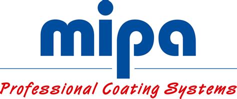 Mipa Abbeizer Quick Lösungsmittel Für Industrielle Ral Farbe 750g Dose