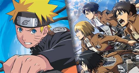 15 anime to watch if you love demon slayer. The Best Anime to Watch on Netflix