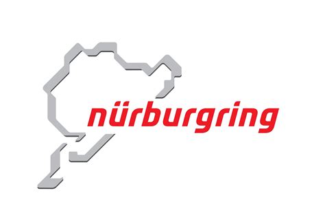 Nurburgringas Derasi Dėl Vietos Kalendoriuje 2019 F1newslt Sužinok