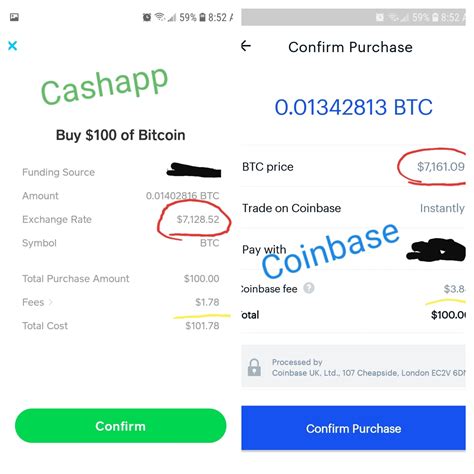 The best prepaid debit cards, or reloadable prepaid cards, have low or no monthly fees and offer many ways to add and withdraw money. Coinbase Fee For Credit Card How To Sell Bitcoin Cash App ...