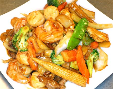 Find restaurants that deliver near you and order chinese food online! CHINA99 - Delivery and Pick up in CLEARWATER - ChineseMenu.com