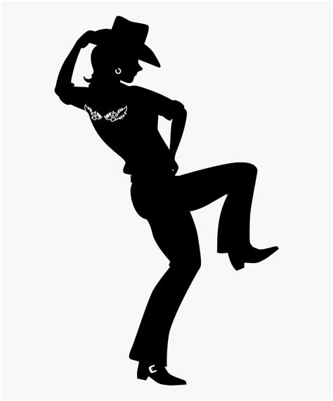 Free Line Dance Cliparts Download Free Line Dance Cliparts Png Images