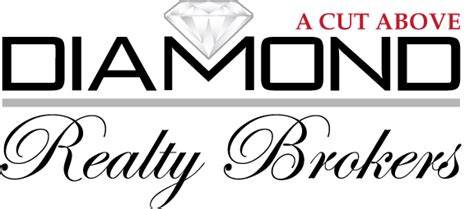 Diamond Realty Brokers Receives 2014 Best Of Atlanta Award Diamond