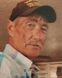 Roy Lee Dennis, Sr. Obituary 2022 - Glenn Funeral Home and Crematory