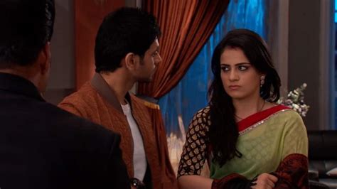Watch Meri Aashiqui Tum Se Hi Season 1 Episode 123 Ranveer And Ishaani Met With An Accident