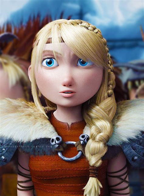 Astrid Hofferson Image By Hicksderhune 5966 Hot Sex Picture