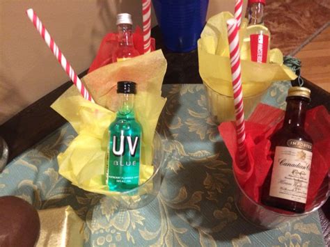 Adult Party Favors Party Thank You Tsfavors Pinterest