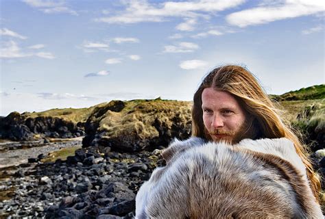 Iceland Travel And Info Guide Where Do Icelanders Come From