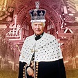 Tudo para saber sobre a coroação do rei Carlos III - USA NEWS