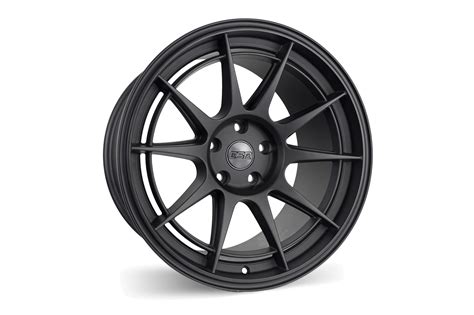Forgetech Series Rf1 Tires Wheels Direct