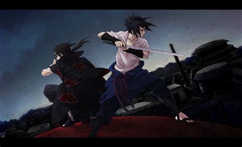 Naruto Hd Wallpaper Background Image 1920x1168 Id744709