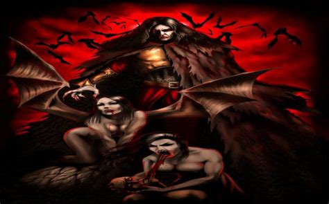 Free Download Vlad The Impaler By Amoxes 900x1265 For Your Desktop