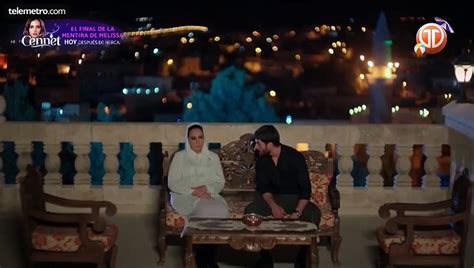 Hercai Capitulo Tercera Temporada En Espa Ol V Deo Dailymotion