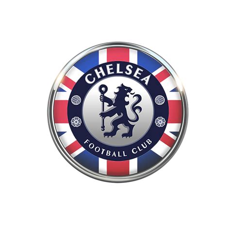 Logo Chelsea Dari Masa Ke Masa Cari Logo