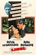 Libel (1959) - IMDb