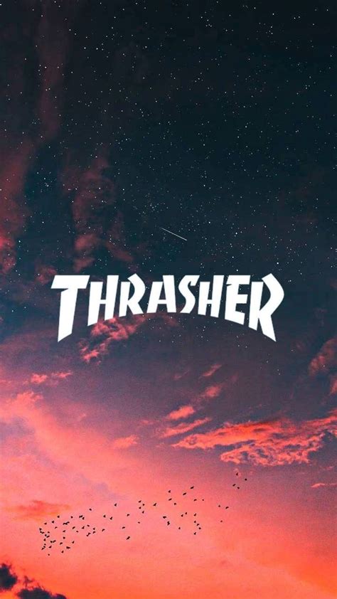 Local thrasher fanatic buys a $70 hoodie with no regrets. Pinterest: @andresilvaa1904 Instagram: @andresilvaa1904 # ...