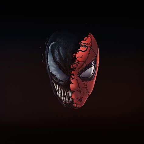 1080x1080 Resolution Spider Man And Venom 1080x1080 Resolution