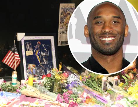 kobe bryant crash experts say accident was totally avoidable as eyewitness footage raises