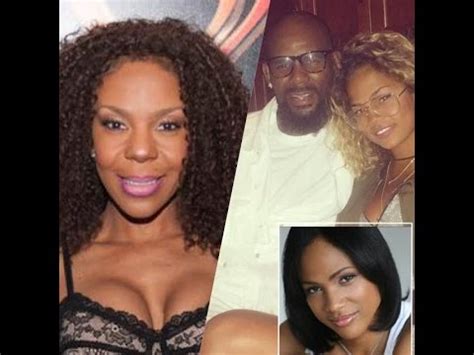 Reads the full timeline of the kelly's sexual abuse allegations. R Kelly's Ex Wife Drea Kelly BLAST Monie amid rumors of R ...