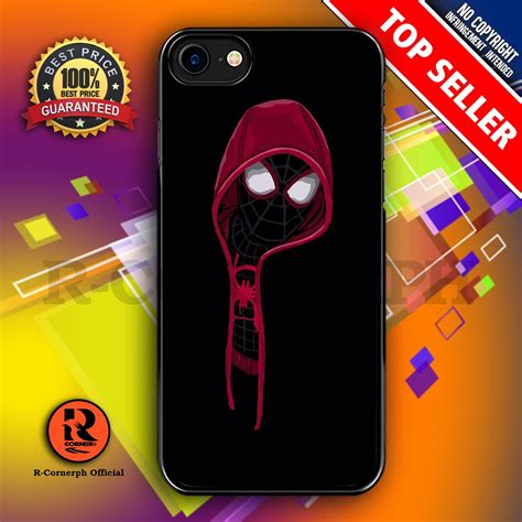 Spider Man Apple Iphone 7 Iphone 8 Referapps A New Social
